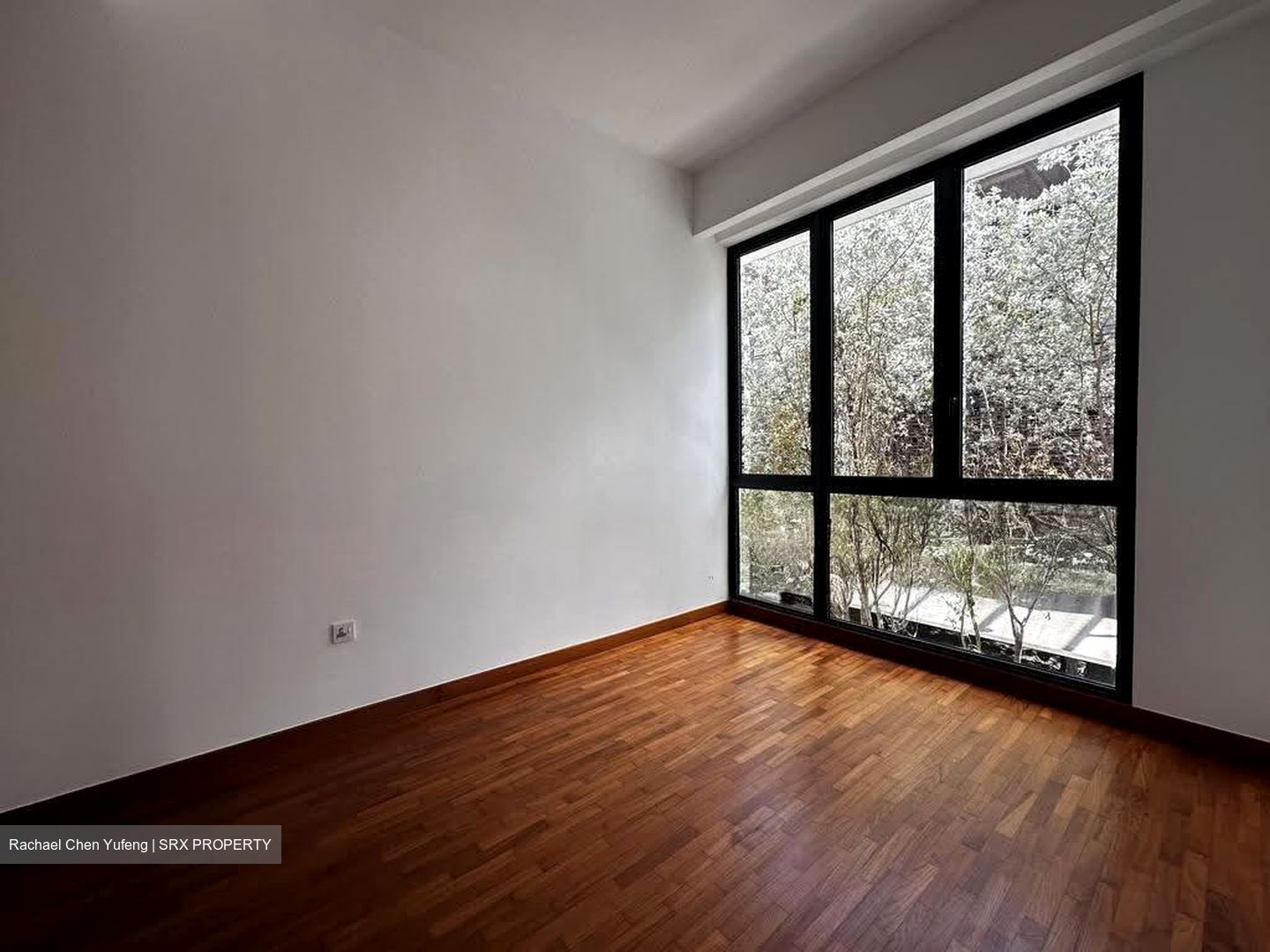 Alana (D28), Terrace #623181231